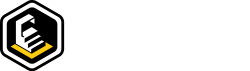 Evolution Solution Center